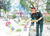 Defense ministry