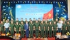 Conference promotes Vietnam Defense Expo 2026
