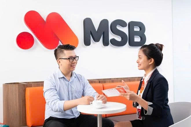 Banks stop processing instant 24/7 transfers for transactions above 500 million VND