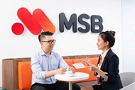 Banks stop processing instant 24/7 transfers for transactions above 500 million VND