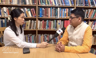 Vietnam, India increasingly aligned on regional, global priorities: Indian researcher