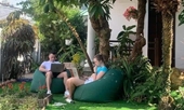 Da Nang gains ground as a global digital nomad hotspot