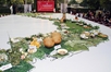 Building cuisine into a key driver of Ho Chi Minh City’s tourism