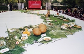 Building cuisine into a key driver of Ho Chi Minh City’s tourism