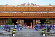 Culinary, heritage passports reshape cultural tourism