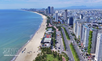 Da Nang among Asia’s top nine summer destinations: Lonely Planet