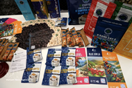 Vietnam seeks stronger foothold in Germany’s premium coffee market