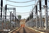 ASEAN power grid among top priorities at 48th ASEAN Summit