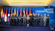 Vietnam calls for stronger ASEAN unity, coordination ahead of 48th Summit