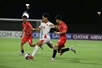 Vietnam edge Yemen in AFC U17 Asian Cup opener