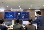 Hanoi Convention puts Vietnam at forefront of cybercrime fight