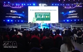 Vietnam GameVerse 2026 aims to elevate local gaming industry globally