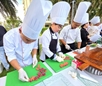 Da Nang Food Tour Festival 2026 scheduled for May 20-24