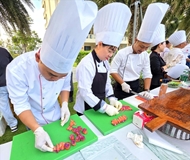 Da Nang Food Tour Festival 2026 scheduled for May 20-24