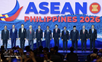 ASEAN agrees to boost intra-bloc trade to strengthen food security