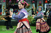 Economic thinking, cultural ecosystems: New drivers for national development