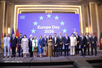 Europe Day 2026 marked in Hanoi