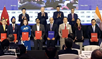 Vietjet promotes aviation infrastructure, technology connectivity between Vietnam and India