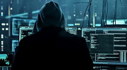 ASEAN enhances fight against cybercrime, online scams