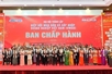 New M&A association launched as Vietnam pushes corporate restructuring