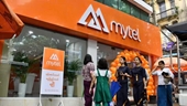 Vietnam’s overseas investment more than doubles in first four months