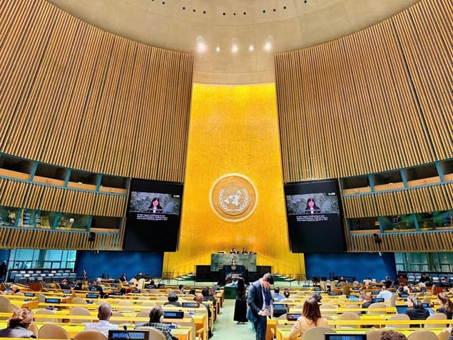 Vietnam maintains people-centered approach to migration governance