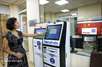 All citizen-government transactions to go fully digital by 2035