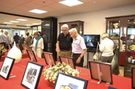 Vietnam, RoK photo exhibition highlights cultural connections