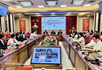 Two-tier local administration improves public service delivery: Seminar