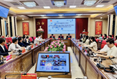 Two-tier local administration improves public service delivery: Seminar
