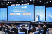 Vietnam hosts 47th Asia Pacific Dental Congress for first time