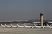 Arkia Israeli Airlines announces direct flights to Ho Chi Minh City
