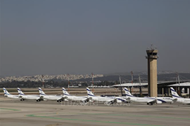Arkia Israeli Airlines announces direct flights to Ho Chi Minh City