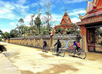 Vietnam steps up implementation of ethnic affairs strategy through 2030