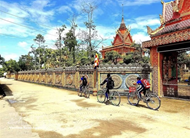 Vietnam steps up implementation of ethnic affairs strategy through 2030
