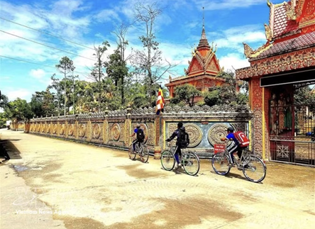 Vietnam steps up implementation of ethnic affairs strategy through 2030