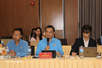 Vietnam, Singapore trade unions strengthen cooperation in workforce development