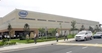 Intel deepens engagement in Vietnam’s semiconductor industry