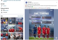 Vietnam’s historic U17 World Cup qualification earns widespread praise across Southeast Asia
