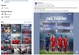 Vietnam’s historic U17 World Cup qualification earns widespread praise across Southeast Asia