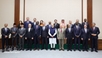 Vietnam proposes key cooperation orientations at BRICS Foreign Ministers' Meeting