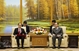 Vietnam wishes to unceasingly develop ties with DPRK Foreign Minister