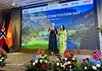Vietnam, Norway seek strategic, practical cooperation frameworks