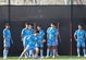 Vietnam determined to beat Australia in U17 Asian Cup quarters