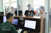 Software launched to streamline temporary residence declarations for foreigners