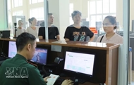 Software launched to streamline temporary residence declarations for foreigners