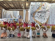 Sports, cultural festival strengthens Vietnamese community ties in France