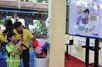 Protecting children in digital age: Facts speak louder than distortions