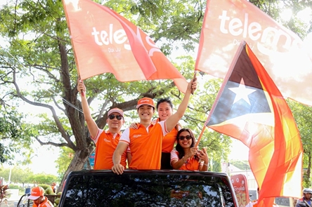 Three Viettel affiliates named in Fortune Southeast Asia 500