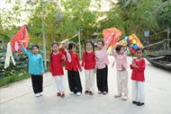 Khanh Hoa develops tourism products rooted in local culture, family experiences